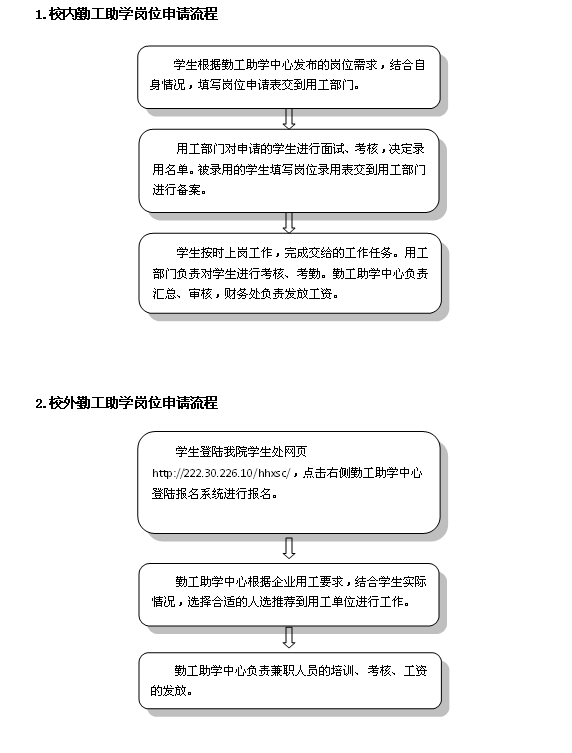 图片加载失败